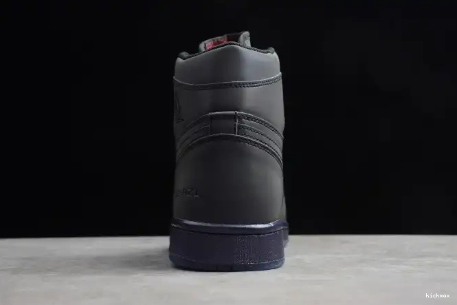 Rep MAX Zoom Air High Retro BV0006-900 Jordan 1 Fearless 0327